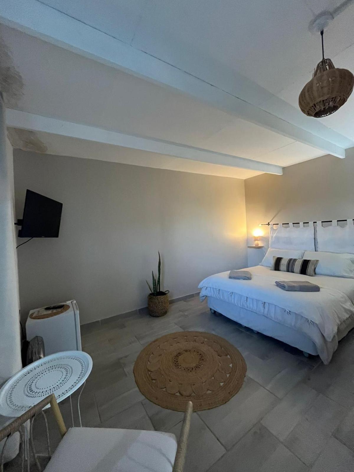 Appartamento Casa Andes San Pedro De Atacama Esterno foto